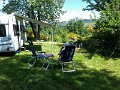 219 foto MVervoorn 2019-06-17 15.41.51